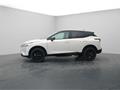 NISSAN QASHQAI 2021 MHEV 140 CV. 6MT. 2WD Black Design - Bicolour!