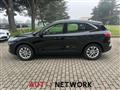 FORD KUGA 2.5 Plug In Hybrid 225 CV CVT 2WD Titanium Busines