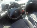 ALFA ROMEO 156 1.8i 16V Twin Spark cat