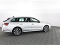 SKODA OCTAVIA WAGON Octavia Wagon 1.4 TSI Plug-In Hybrid Style DSG