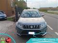 SUZUKI VITARA 1.0 Boosterjet 4WD AllGrip Cool