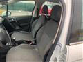 CITROEN C3 PureTech 82 Feel Edition