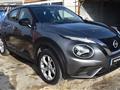 NISSAN JUKE 1.0 DIG-T 117 CV Business