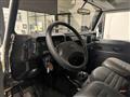 LAND ROVER DEFENDER 110 2.5 Td5 cat HT E