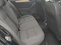 VOLKSWAGEN GOLF 1.6 TDI DPF 5p. Comfortline