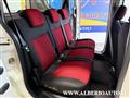 FIAT DOBLÒ 1.3 MJT PC Combi AUTOCARRO N1