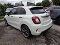 FIAT 500X 1000 T3 SPORT 120CV GPL CARPLAY NAV CAM"19 FULLLED