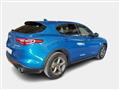 ALFA ROMEO STELVIO 2.2 Turbodiesel 210 CV AT8 Q4 Executive