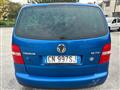 VOLKSWAGEN TOURAN 1.6 16V FSI 7posti Bellissima Pronta per Consegna