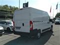 CITROEN JUMPER 35 2.2 BlueHDi 140 L3 H2 S&S PLM-TM Furgone