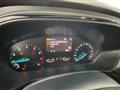 FORD Focus 1.0 EcoBoost 125CV 5p. ST Line