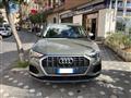 AUDI Q3 40 2.0 TDI Business Quattro 190CV S-Tronic