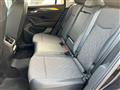 VOLKSWAGEN TIGUAN 2.0 TDI 150 CV SCR DSG Elegance