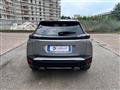 PEUGEOT 2008 1.2 puretech GT s&s 130cv