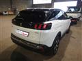 PEUGEOT 3008 BlueHDi 130 S&S EAT8 GT Line