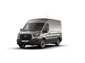 FORD TRANSIT TA V363 VAN TRD TA 330L2H2 2.0ECOBLUE 130CV