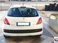 PEUGEOT 207 Plus 1.4 HDi 70 CV 5p.