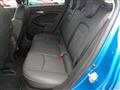 FIAT 500X 1.0 T3 120 CV Cross