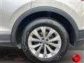 VOLKSWAGEN TIGUAN 1.6 TDI SCR Business BlueMotion Technology