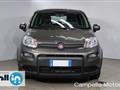 FIAT PANDA 1.0 70cv Hybrid Panda