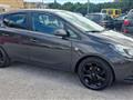 OPEL Corsa 1.4 GPL 5p. Cosmo