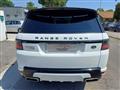 LAND ROVER RANGE ROVER SPORT 3.0 SDV6 249 CV HSE Dynamic