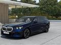 BMW SERIE 5 d Touring 48V xdrive M Sport auto