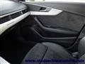 AUDI A4 ALLROAD 45 TFSI 245 CV S tronic Business