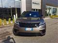 LAND ROVER RANGE ROVER VELAR 2.0D I4 240 CV R-Dynamic SE