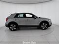 AUDI Q2 30 TDI Business Advanced