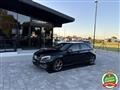 MERCEDES CLASSE A 180 CDI