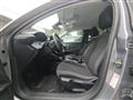 PEUGEOT 208 PureTech 75 Stop&Start 5 porte Active Pack