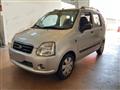 SUZUKI WAGON R+ 1.3i 16V cat GL S-Limited ok neopatentati