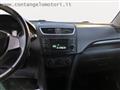 SUZUKI SWIFT 1.2 VVT 5 porte B-Cool