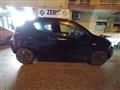 LANCIA YPSILON 1.2 69 CV 5 porte GPL Gold