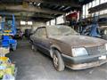 OPEL ASCONA 1.3 4 porte LS