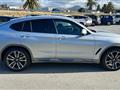 BMW X4 xDrive20d 48V xLine M