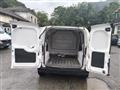 FIAT FIORINO 1.3 MJT 95CV Cargo SX