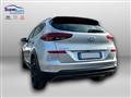 HYUNDAI TUCSON HYBRID Tucson 1.6 CRDi 136CV 48V XPrime