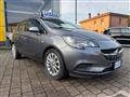 OPEL CORSA 1.4 90CV Start&Stop aut. 5 porte Cosmo