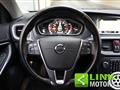 VOLVO V40 2.0 152CV Business Plus 2019 - 105.000KM