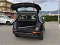 AUDI Q5 2.0 TDI 170 CV quattro S tronic Advanced