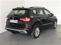 SEAT ATECA 2.0 TDI 150 cv Business NAVI - FARI LED