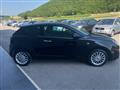 ALFA ROMEO MITO 1.3 JTDm 85 CV S&S Progression OK NEOPATENTATI