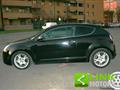 ALFA ROMEO MITO 1.4 T 155 CV Distinctive Sport Pack