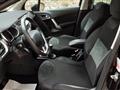 CITROEN C3 1.4 Exclusive Style Eco Energy G