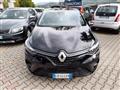 RENAULT NEW CLIO TCe 90 CV 5 porte Equilibre