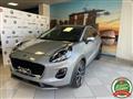 FORD PUMA 1.0 Hybrid 125cv Titanium X *NAVI