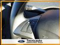 LANCIA YPSILON 0.9 TwinAir Ecochic Elefantino Blu*NEOPATENTATO*