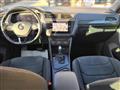 VOLKSWAGEN TIGUAN 2.0 TDI SCR DSG Advanced BMT (full led+Virtual)